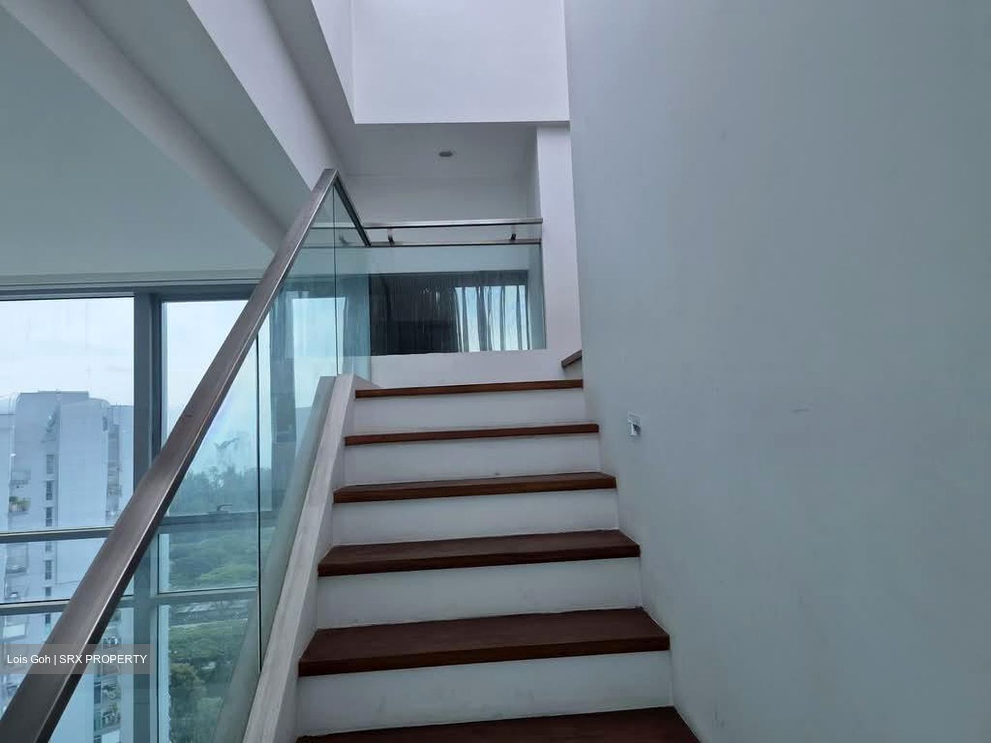 The View @ Meyer (D15), Apartment #573166531